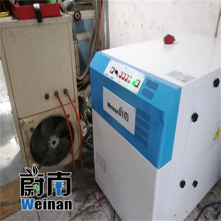 激光切割机吸尘气味净化设备 吸烟处理异味排烟机