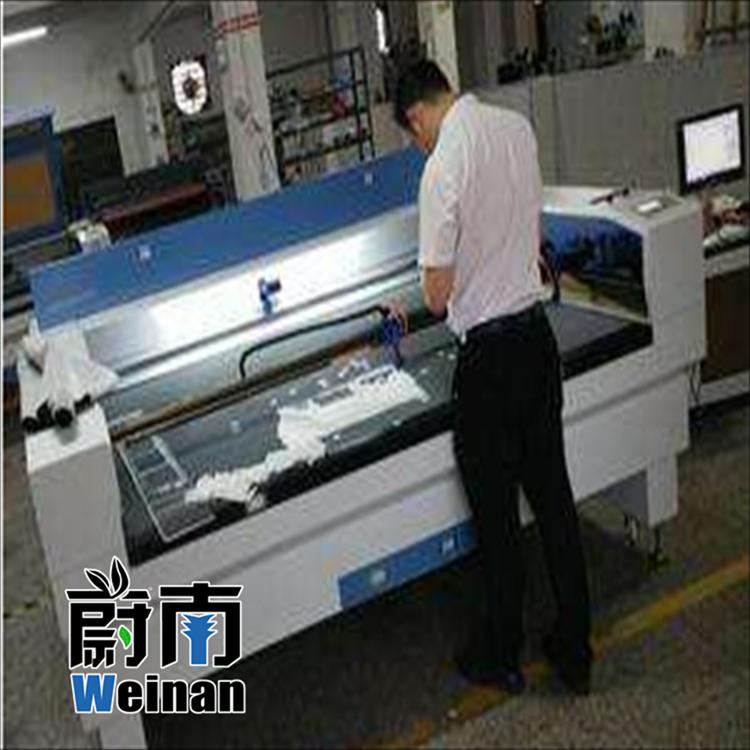 激光机加工排烟去味环保除烟机 刻字机粉尘净化机