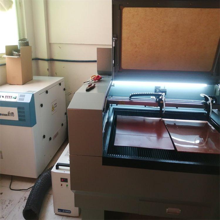 工业除烟除味净化器模具清洗剂除臭 激光切割机除尘设备