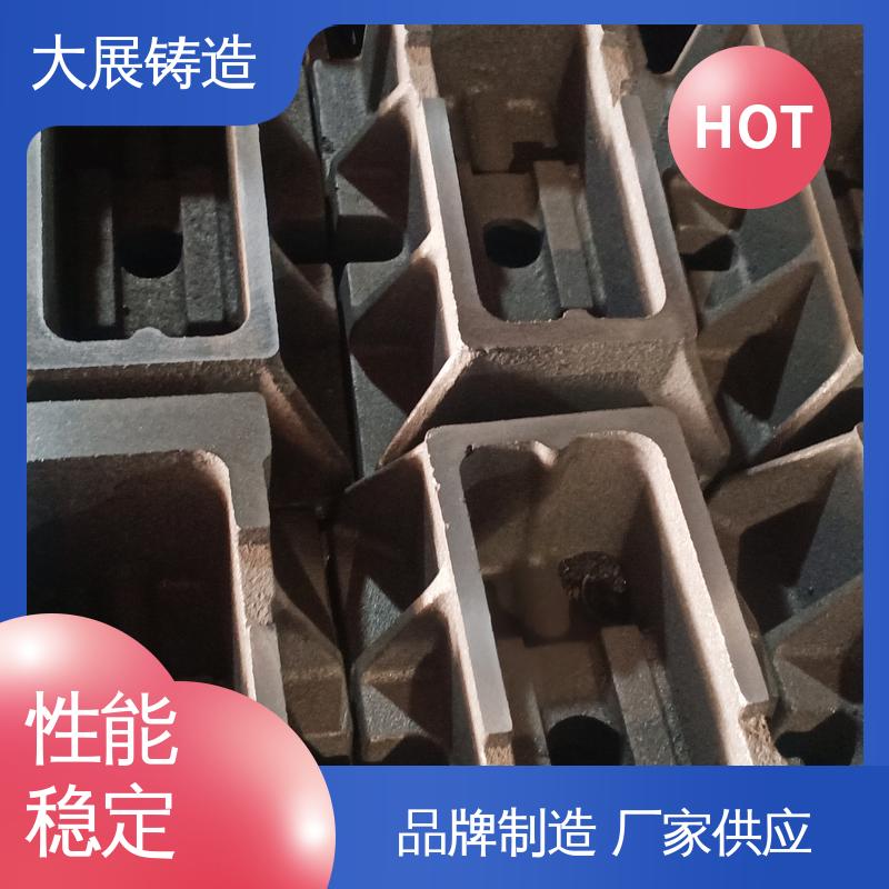 大展供应 磨床精密 二层垫铁 重型S83机床调整用