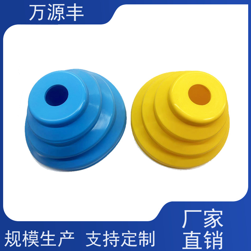 万源丰科技 手机壳硅胶 硅橡胶制品定制 开模加工定做