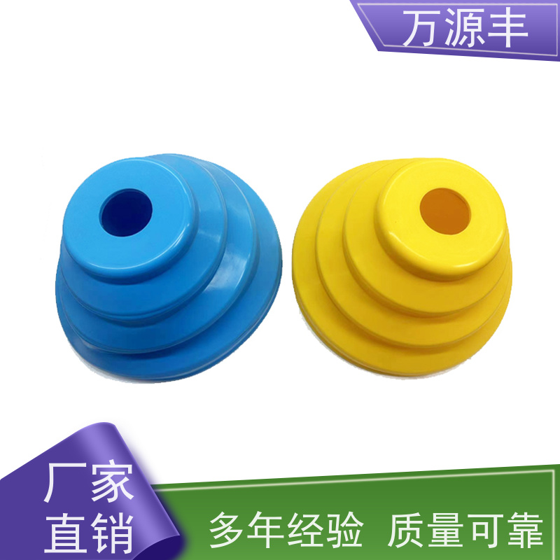 万源丰科技 硅胶手机壳 硅橡胶制品定做 源头工厂