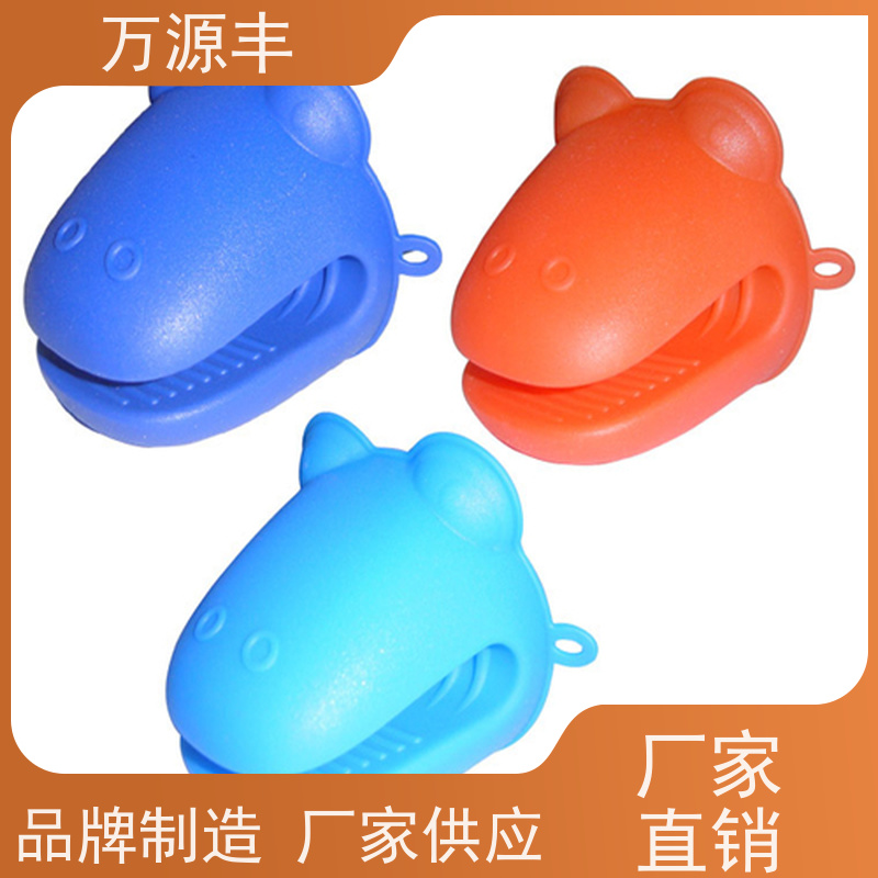硅胶垫生产厂家 硅橡胶制品定制 设备齐全 欢迎验厂