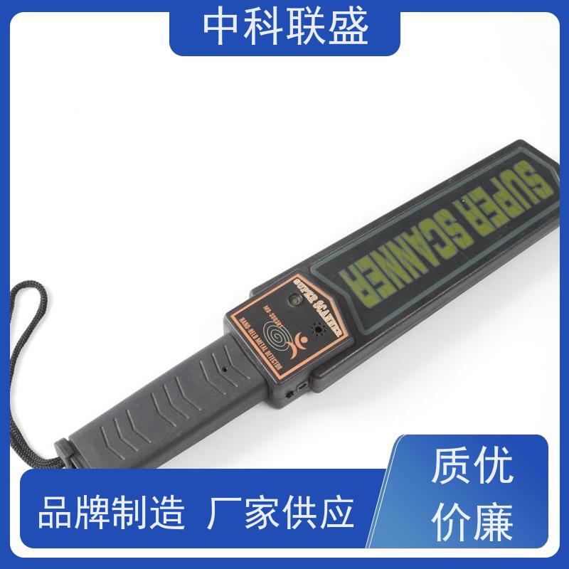 手持牛胃金属探测仪 牛用瘤胃测铁器 动物胃部探铁器牛马羊铁钉扫描