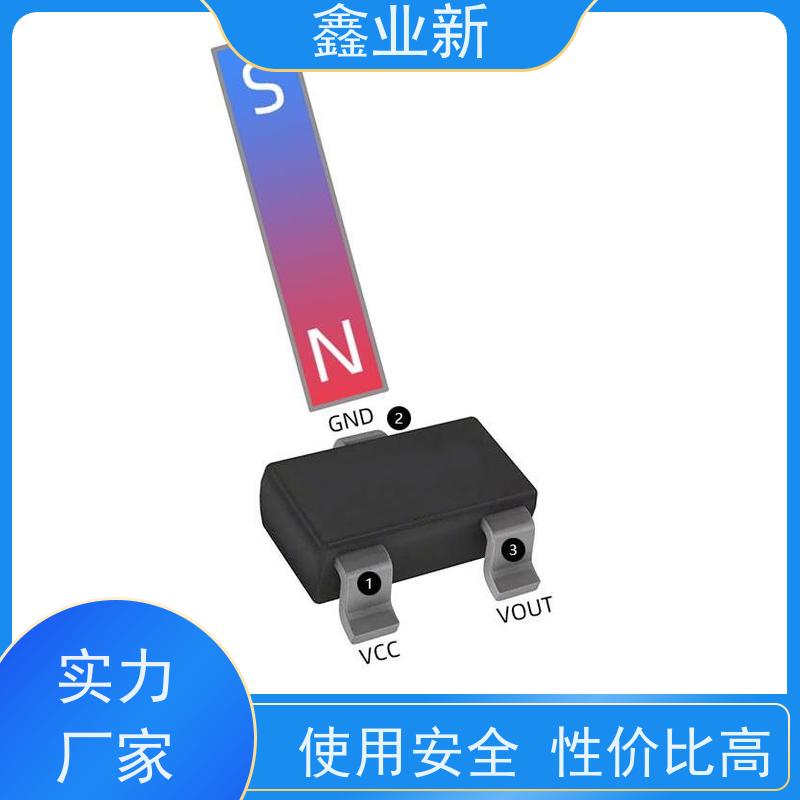  XYX4028N 性价比霍尔 电竞游戏 有线银色茶轴电 物流配送 发货快