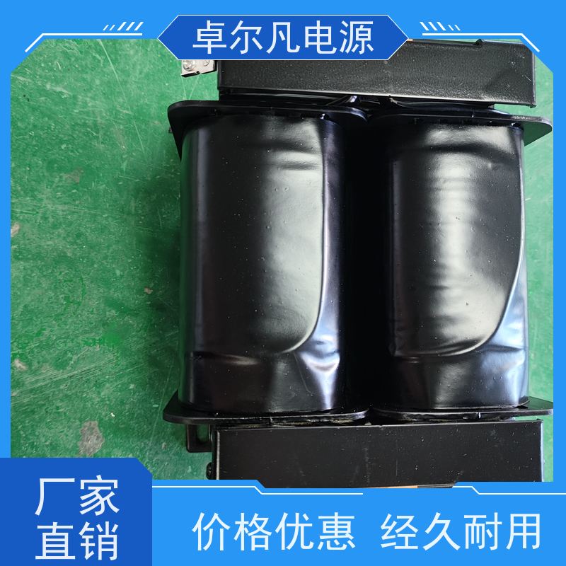  加拿大多伦多110V115V120V转220V变压器 电压转换器 卓尔凡工厂