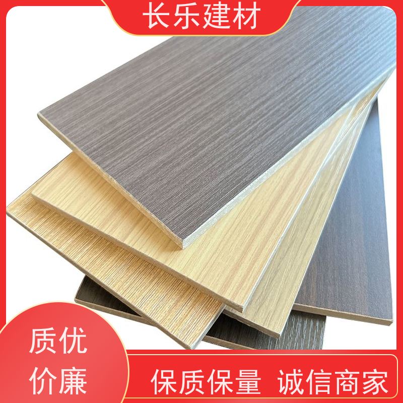 长乐建材 轻质防火材料 质量轻 耐酸碱 安全无异味