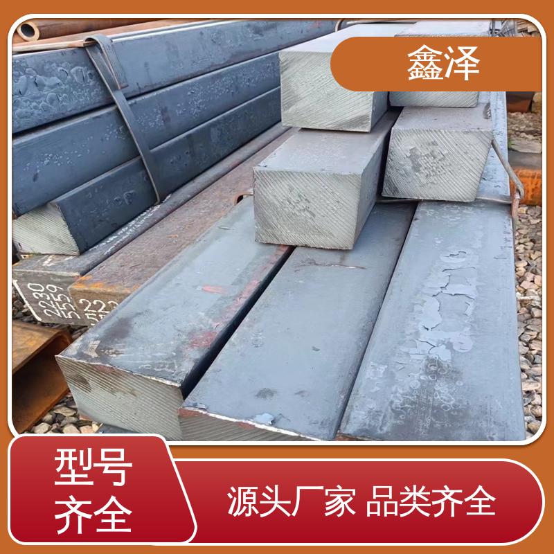 图6