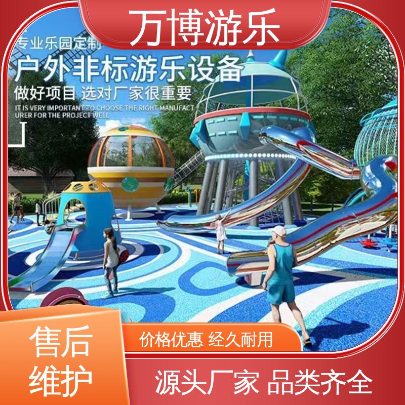 图6