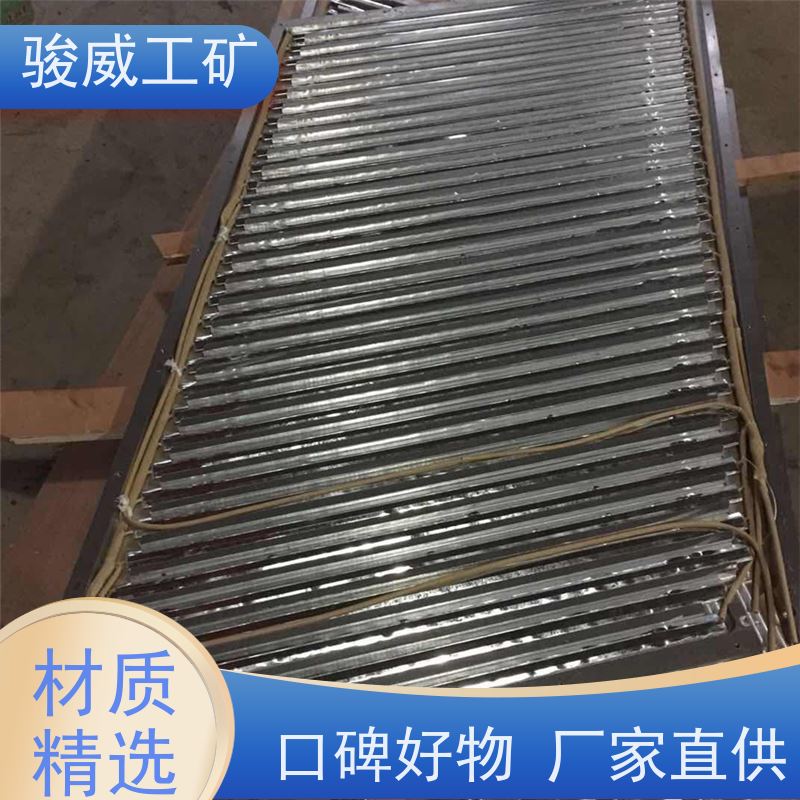 修复效果好 高强度铝合金材质 接头硫化机 电动加压泵 操作简单