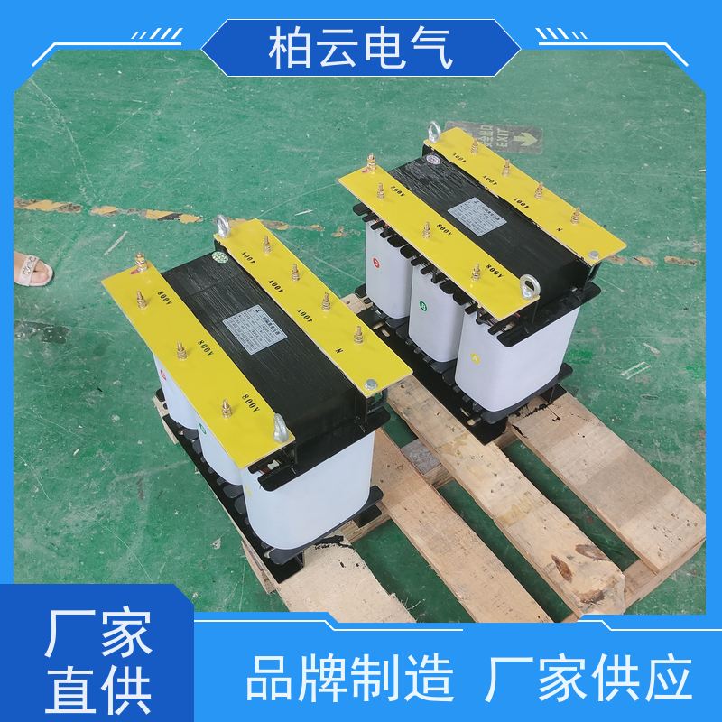  储能PCS隔离电源变压器400V变400v 不锈钢302/304机箱 质量保障