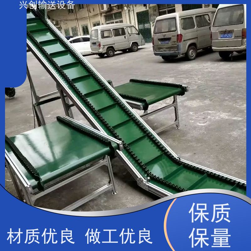 PVC 小型台面静电升降式 流水线 支架配M12mm脚杯调节高度
