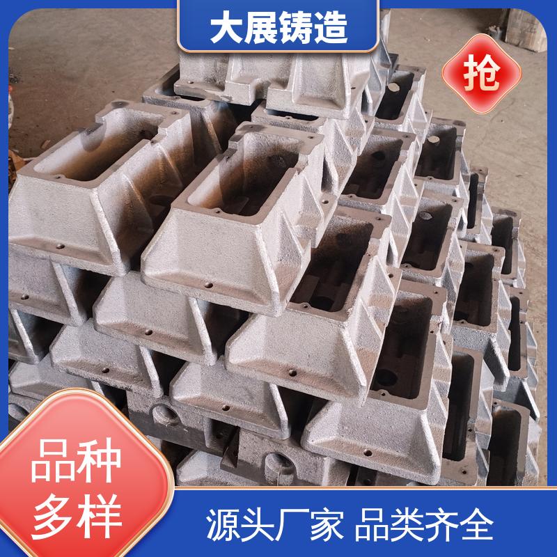 机床调整用 磨床精密 等高垫铁 可来图定制 大展铸造