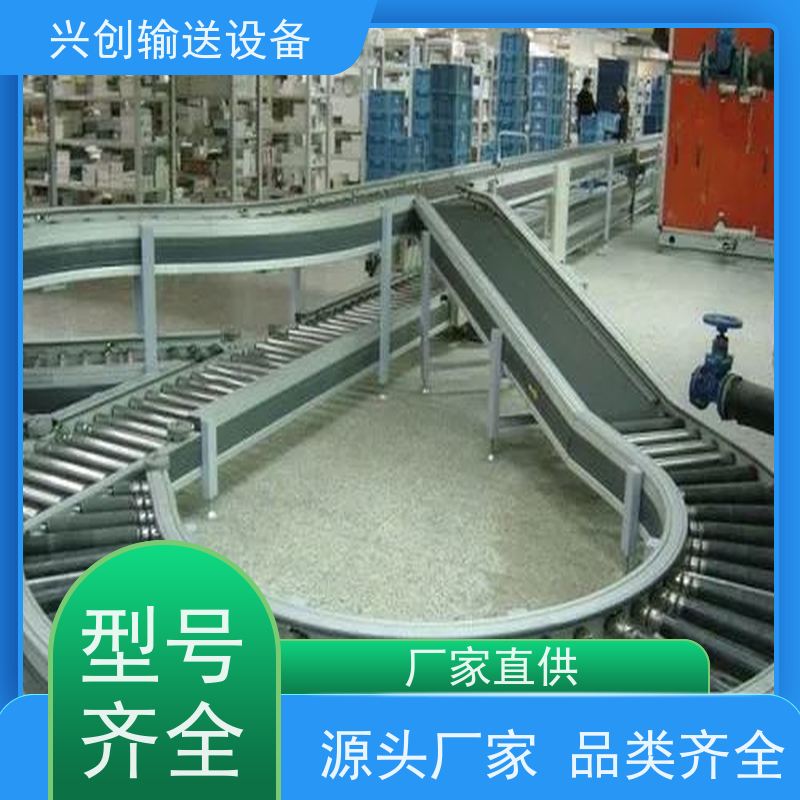网带 纯铜线圈电机耐高温 流水线 机身管材滚筒承载板配件加厚