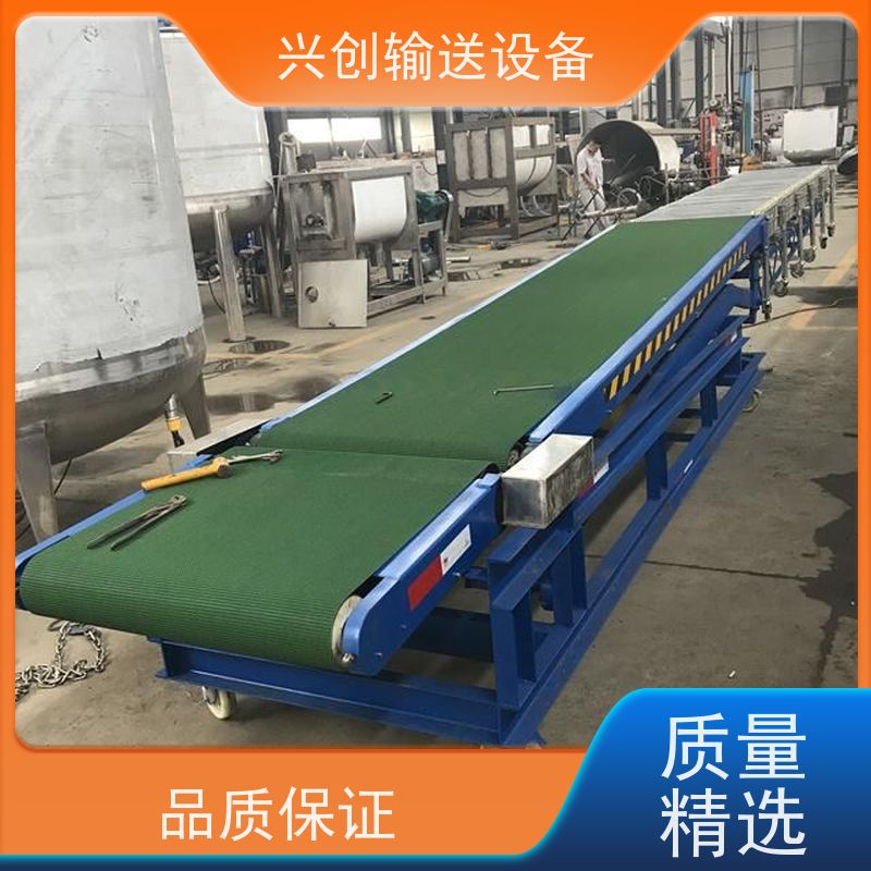 滚筒 坚固耐磨稳定抗冲击 流水线 配气管日光灯指导书物流台插排