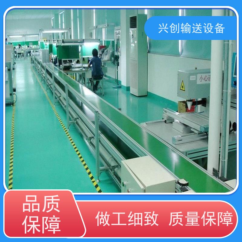 滚筒 车间总装方案规划 流水线 配气管日光灯指导书物流台插排