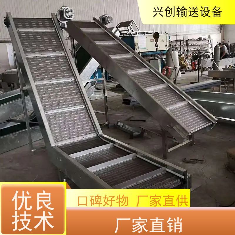 滚筒 网面强度高不易断裂 输送机 配气管日光灯指导书物流台插排