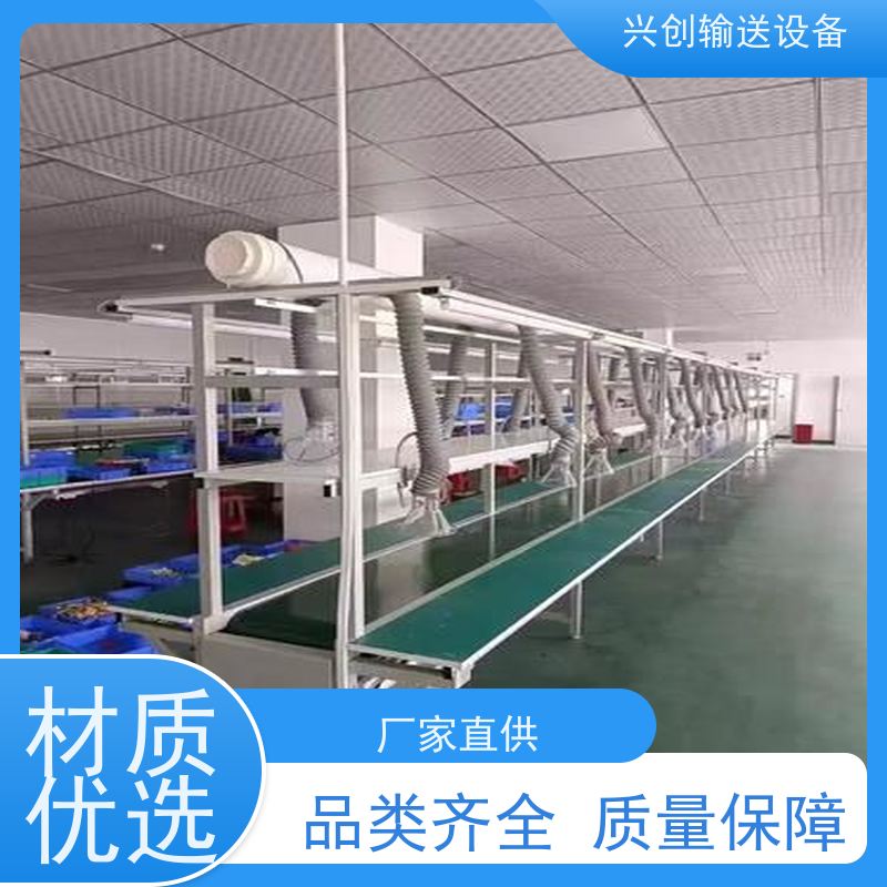 滚筒 占地面积小结构稳固 流水线 传动辊选用壁厚6mm无缝管