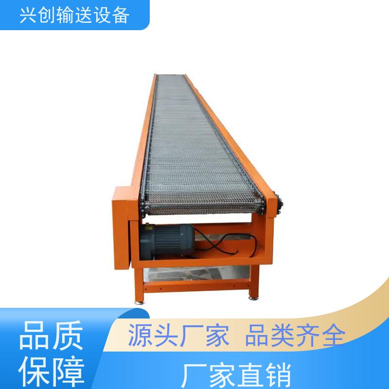 滚筒 耐油腐蚀性好磨擦力小 输送机 配气管日光灯指导书物流台插排