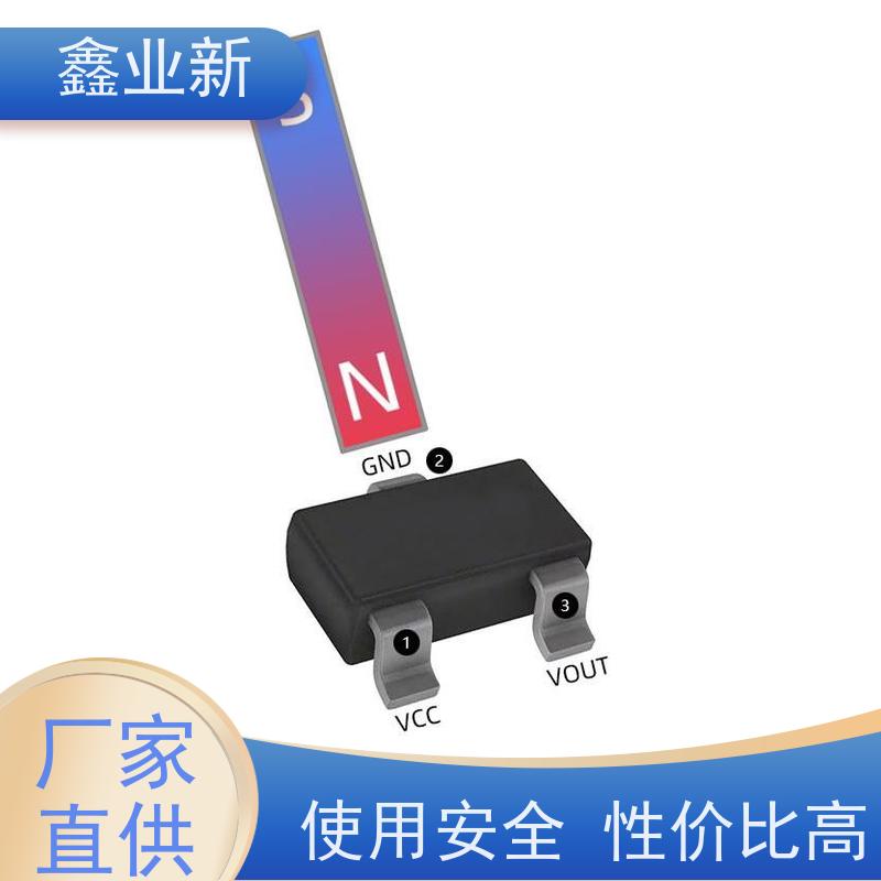  XYX4028N 赛博01 30%矿物填充 高抗冲 严选原材 品质放心