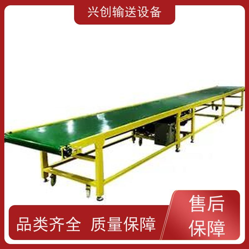 PVC 用于各种环境生产 输送机 台面贴2.0mm绿色防静电胶皮
