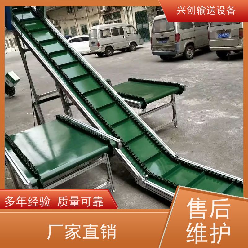 PVC 车间总装方案规划 流水线 机身管材滚筒承载板配件加厚