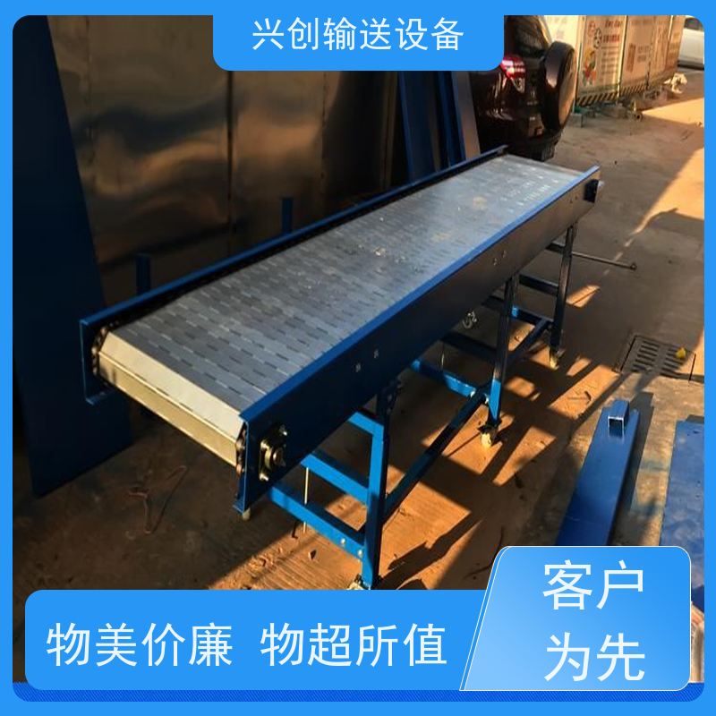 PVC 环形挡边无跑偏 流水线 台面贴2.0mm绿色防静电胶皮