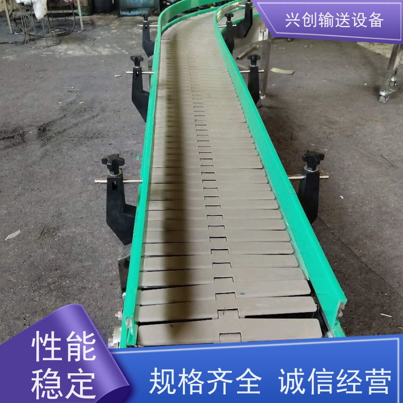 链板 防霉抗菌裙边易清洁 输送机 台面贴2.0mm绿色防静电胶皮