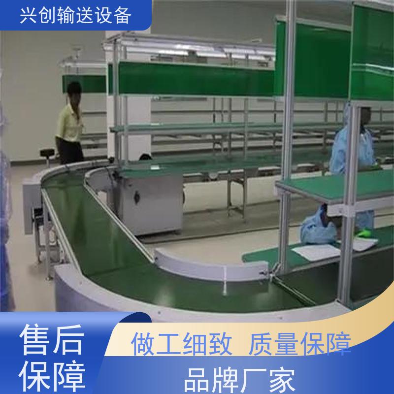皮带 增滑度有手感光亮 输送机 配气管日光灯指导书物流台插排