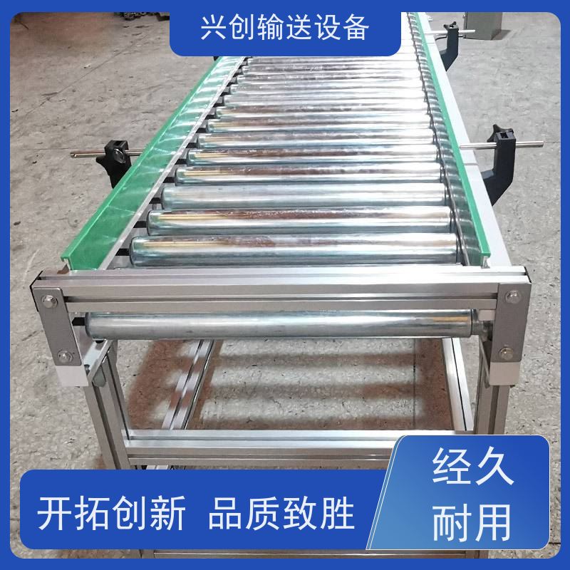 皮带 活动式组安装调试 流水线 台面贴2.0mm绿色防静电胶皮