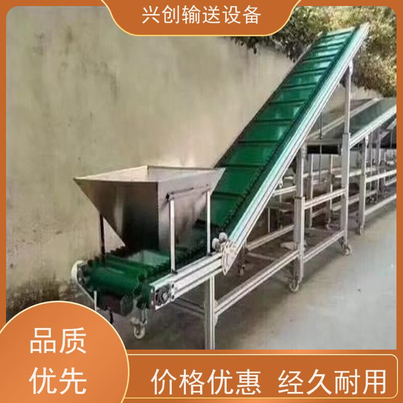 皮带 大功率减速刹车电机 流水线 配气管日光灯指导书物流台插排