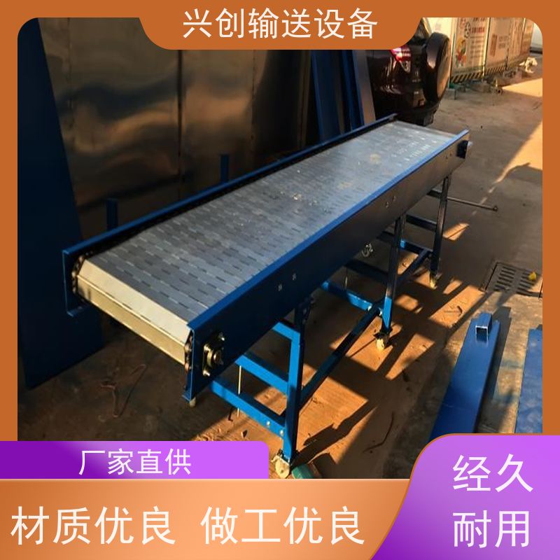 滚筒 操作简单易维护 输送机 配气管日光灯指导书物流台插排