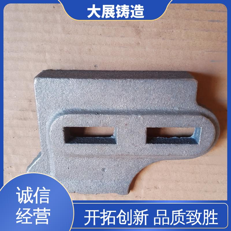HT250球磨机端盖 球铁铸配件 各种机械零部件 大展铸造