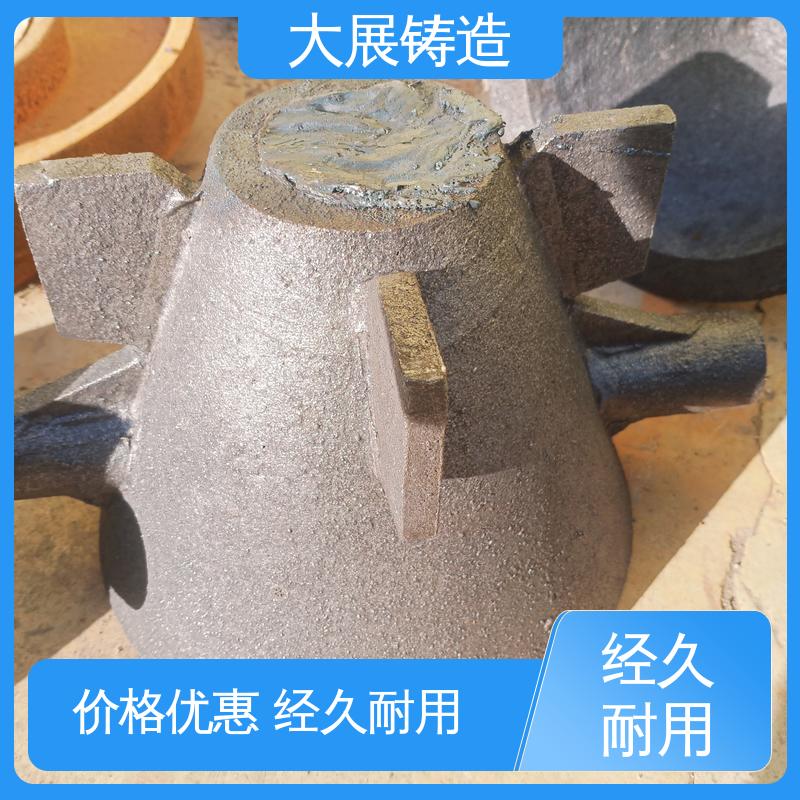 侧轮座 精密机床铸件 各种机械零部件 大展供应