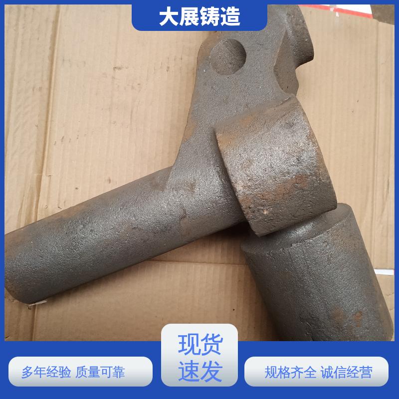 大展供应 侧轮座 车床主轴箱 各种机械零部件 不锈钢精密铸造