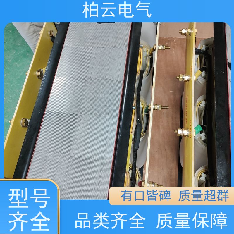  风能发电380V变690V变压器 SG-150kva 防震防潮防水防磁 全新硅钢片