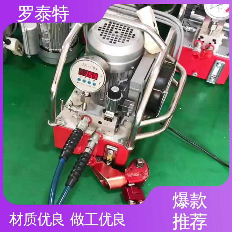 图6