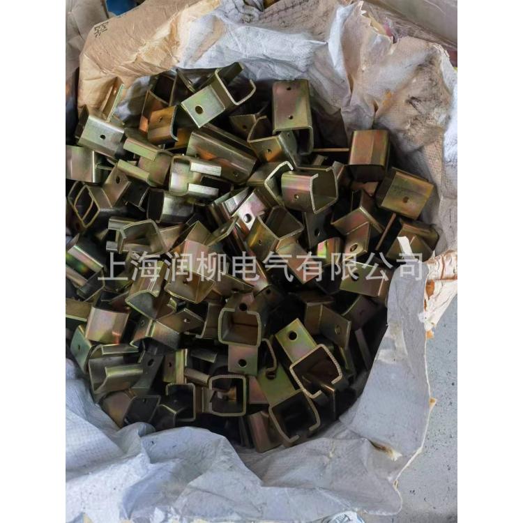 B型连接件ZT-JB40