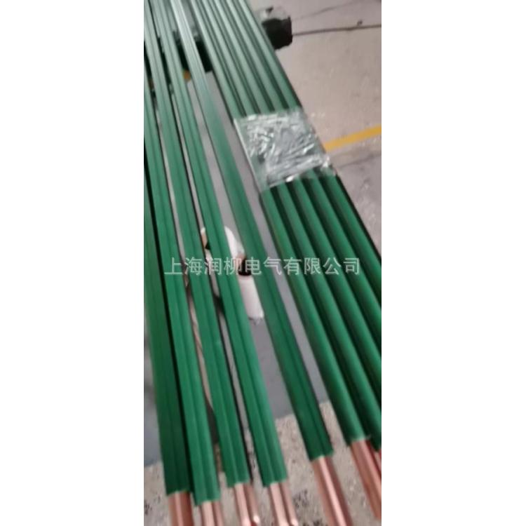 U10滑线喇叭口接头断口套