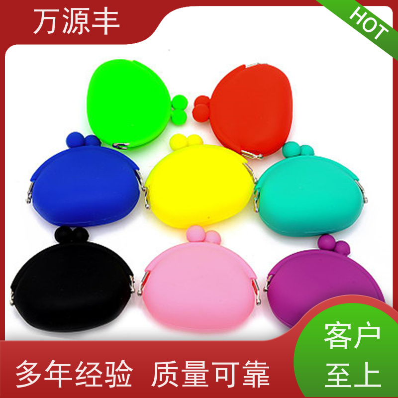 万源丰科技 硅胶厨具 硅橡胶制品定制 设备齐全 欢迎验厂