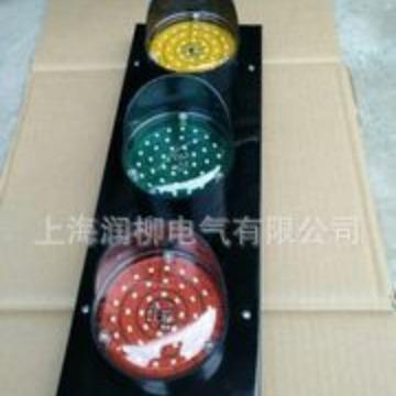 行车三相电源指示灯HCX-TB-100/3