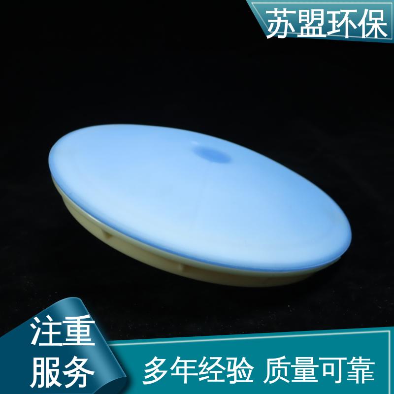 图6
