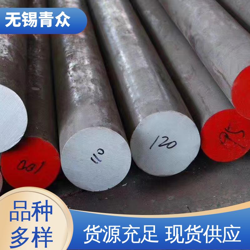 图6