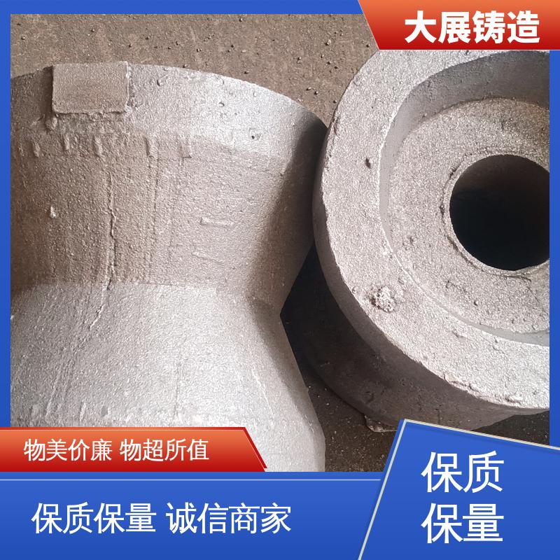大展供应 磨床精密 减震垫冲床顶杆 Q235机床调平用 垫铁 