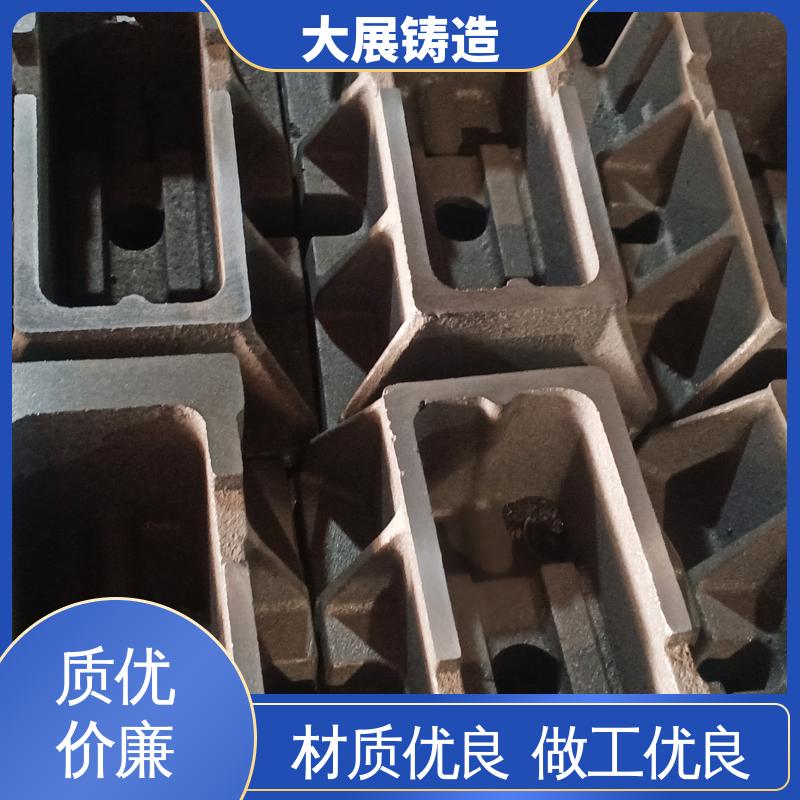 大展供应 斜垫片 调整螺丝调节 磨床精密 二层垫铁 