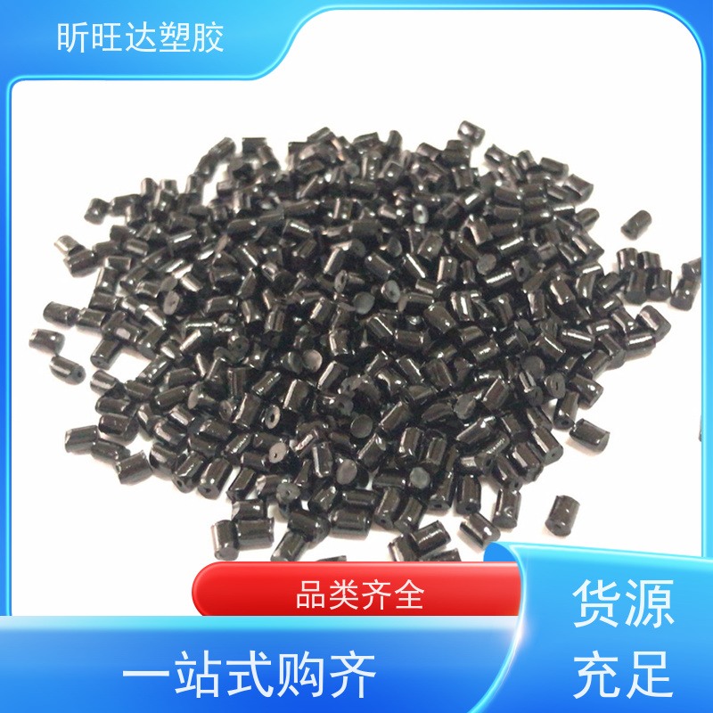 英国威格斯PEEK 90GL30 含30%玻纤 半结晶 聚醚醚酮材料