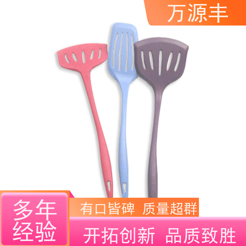 万源丰科技 加工硅胶 硅橡胶制品定做 设备齐全 欢迎验厂