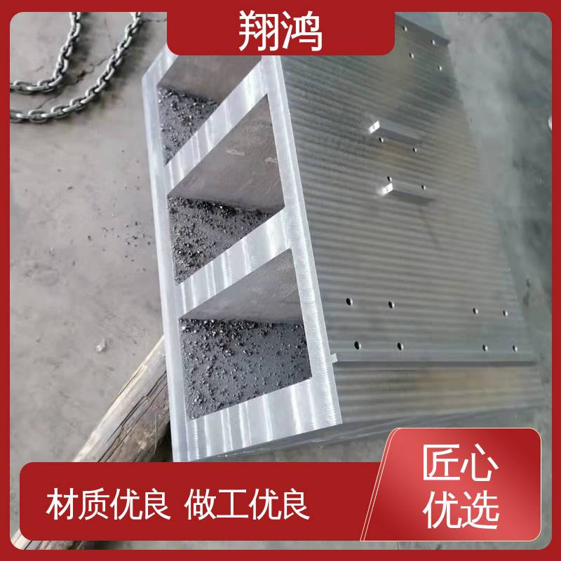 雕铣机铸件 木工机械 毛坯加工件 消失模铸造定制 翔鸿供应