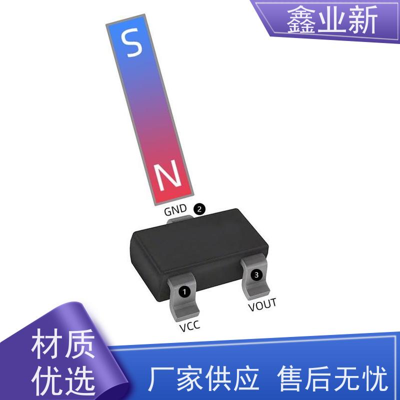  XYX4028N 低成本霍尔 高流动 阻燃 耐磨 办公设备 严选原材 品质放心