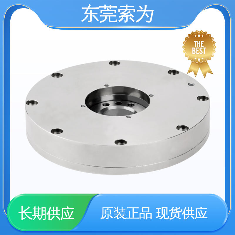 东 莞索为 NBK进口钳制器 气压型 TPS-090 原装正品